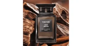 Tom Ford Oud Wood Parfum