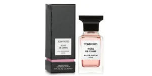 Tom Ford Rose de Chine