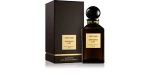 Tom Ford Shanghai Lily