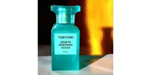 Tom Ford Sole di Positano Acqua