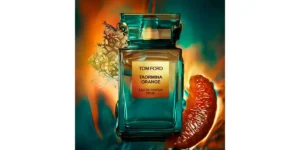 Taormina Orange
