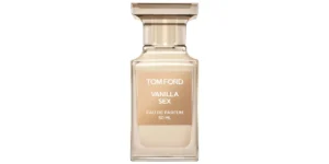 Tom Ford Vanilla Sex