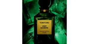 Tom Ford Vert Boheme