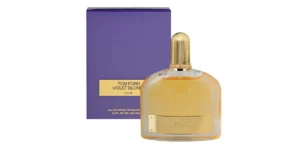 Tom Ford Violet Blonde