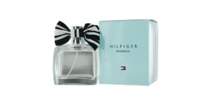 Tommy Hilfiger Hilfiger Woman