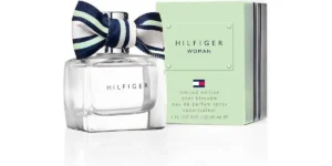 Hilfiger Woman Pear Blossom