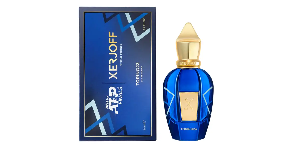 Xerjoff Torino23 fragrance
