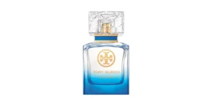 Tory Burch Bel Azur