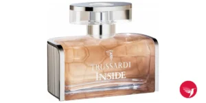 Trussardi Inside for Women
