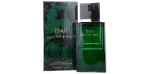 Tsar