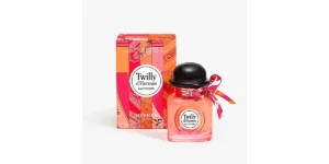 Twilly d'Hermès Eau Poivrée Eau de Parfum