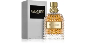 Valentino Uomo (2021)