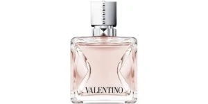 Valentino Valentina
