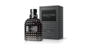 Valentino Uomo Intense