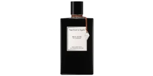 Van Cleef & Arpels Bois Doré