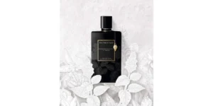 Moonlight Patchouli