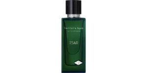 Van Cleef & Arpels Tsar 2025