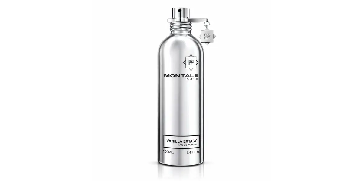 Vanilla Extasy fragrance