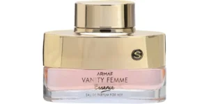 Armaf Vanity Femme Essence