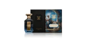 Velixir Apollo