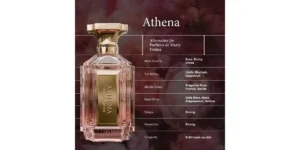 Athena