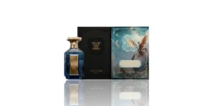 Velixir Icarus