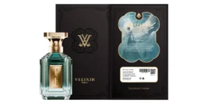 Velixir Morpheus