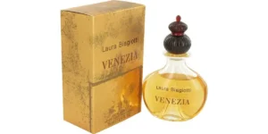 Venezia