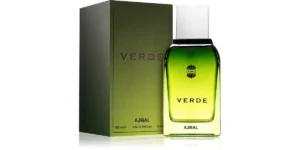 Verde