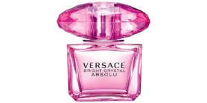 Versace Bright Crystal Absolu