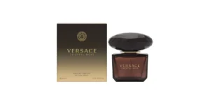 Crystal Noir Parfum