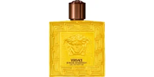 Versace Eros Energy