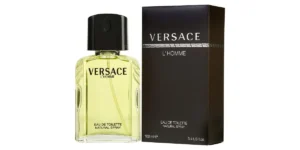Versace L'Homme