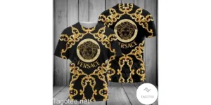 Versace Man