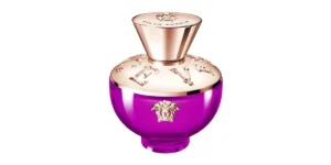 Versace Pour Femme Dylan Purple