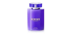 Versace Versus