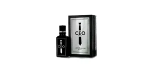 CEO