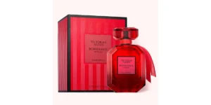 Bombshell Intense
