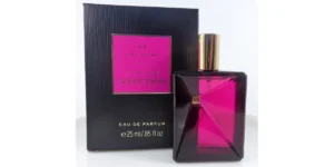 Seduction Dark Orchid