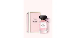Tease Eau de Parfum 2020