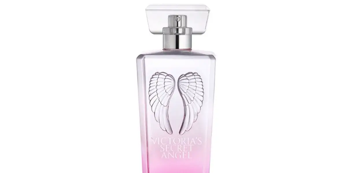 Victoria’s Secret Victoria’s Secret Angel fragrance