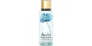 Aqua Kiss Water Blooms