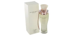 Victoria's Secret Dream Angels Divine