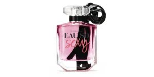 Eau So Sexy