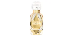 Heavenly Eau de Parfum 2019