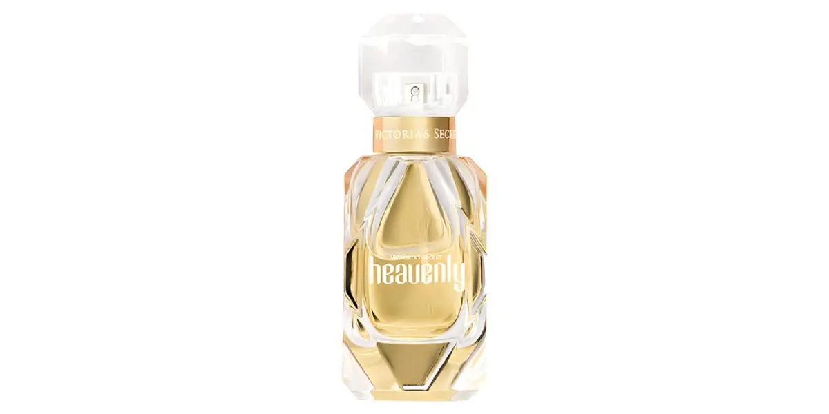 Heavenly Eau de Parfum 2019 fragrance