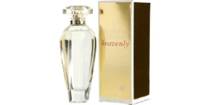 Heavenly Eau de Parfum