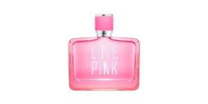 Love Pink
