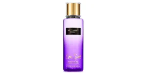 Love Spell Fragrance Mist