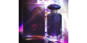 Victoria's Secret Night